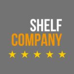 Shelf Companies Sandton