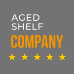Aged Companies Sandton